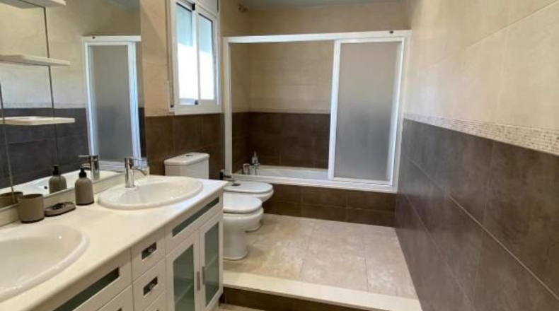 Tarragona - Calafell - 640m2
