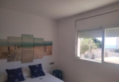 Chalet independiente con terreno en venta en Calafell ref: TR233421 foto