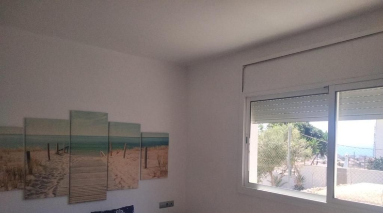 Tarragona - Calafell - 640m2