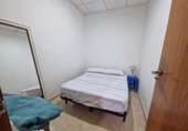 Chalet independiente con terreno en venta en Calafell ref: TR233421 foto