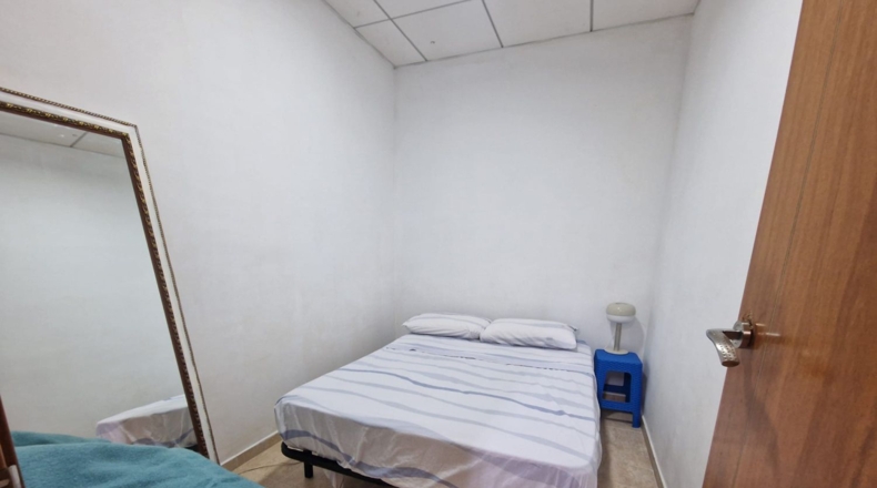 Tarragona - Calafell - 640m2