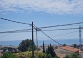 Chalet independiente con terreno en venta en Calafell ref: TR233421 foto