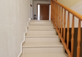 Chalet independiente con terreno en venta en Calafell ref: TR233421 foto