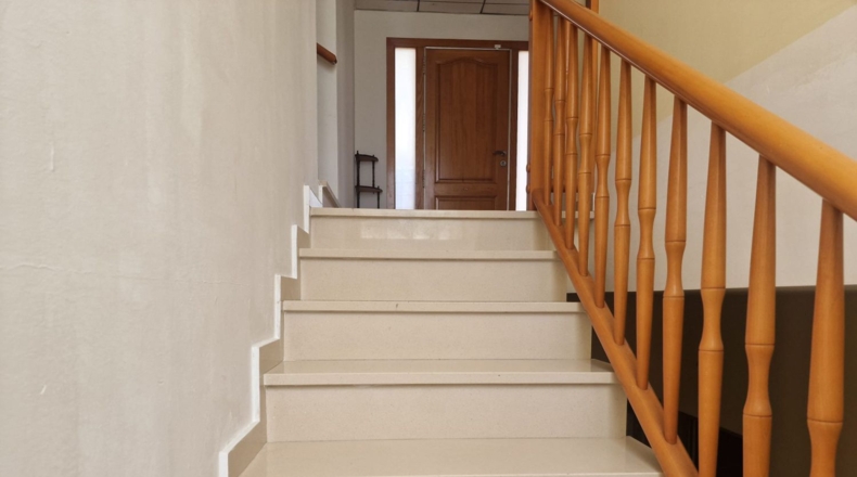 Tarragona - Calafell - 640m2