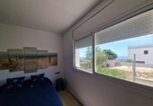 Chalet independiente con terreno en venta en Calafell ref: TR233421 foto