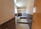 Chalet independiente con terreno en venta en Calafell ref: TR233421 foto