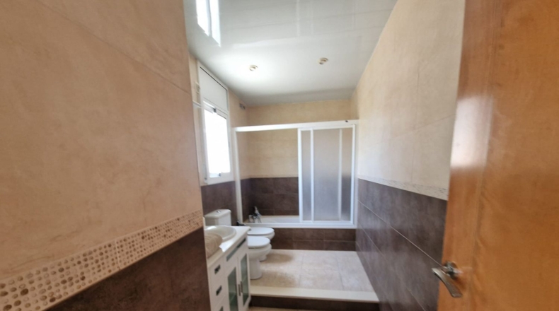Tarragona - Calafell - 640m2