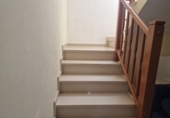 Chalet independiente con terreno en venta en Calafell ref: TR233421 foto