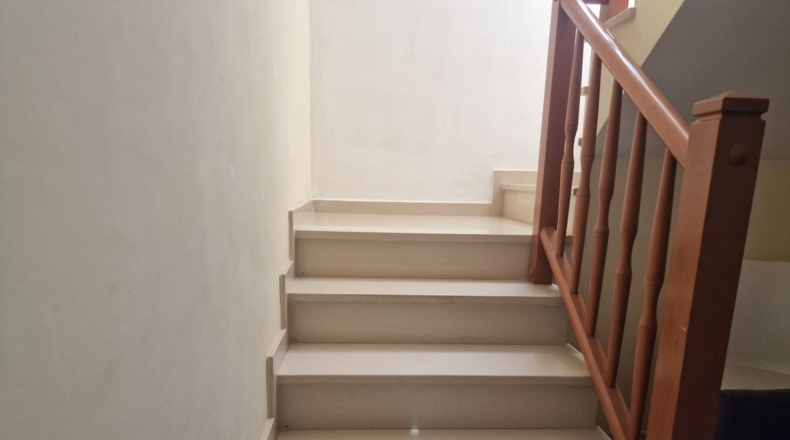 Tarragona - Calafell - 640m2