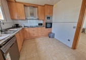 Chalet independiente con terreno en venta en Calafell ref: TR233421 foto