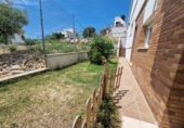 Chalet independiente con terreno en venta en Calafell ref: TR233421 foto
