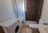 Chalet independiente con terreno en venta en Calafell ref: TR233421 foto