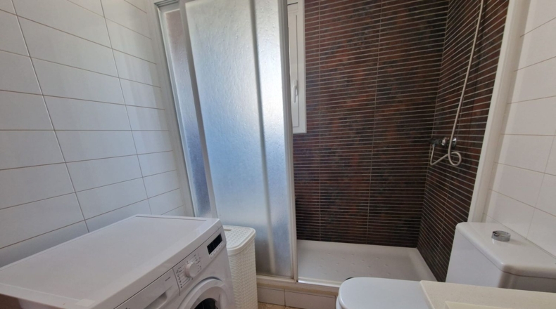 Tarragona - Calafell - 640m2