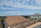Chalet independiente con terreno en venta en Calafell ref: TR233421 foto