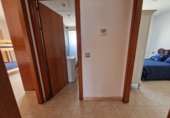 Chalet independiente con terreno en venta en Calafell ref: TR233421 foto