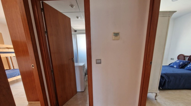 Tarragona - Calafell - 640m2