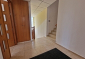 Chalet independiente con terreno en venta en Calafell ref: TR233421 foto