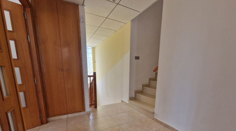 Tarragona - Calafell - 640m2