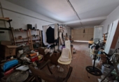 Chalet independiente con terreno en venta en Calafell ref: TR233421 foto