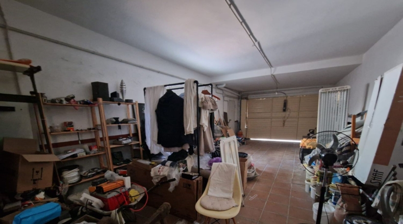 Tarragona - Calafell - 640m2
