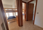 Chalet independiente con terreno en venta en Calafell ref: TR233421 foto