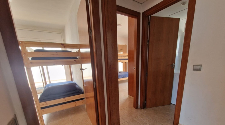 Tarragona - Calafell - 640m2
