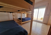 Chalet independiente con terreno en venta en Calafell ref: TR233421 foto