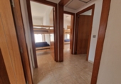 Chalet independiente con terreno en venta en Calafell ref: TR233421 foto