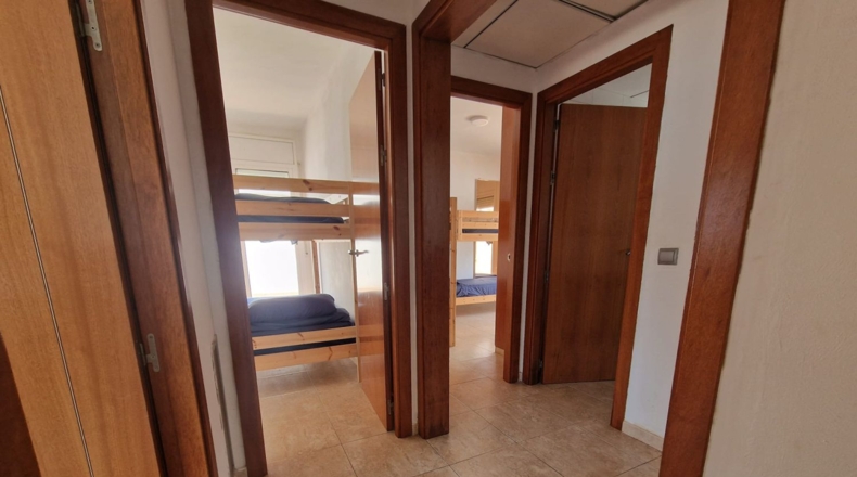 Tarragona - Calafell - 640m2