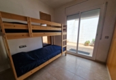 Chalet independiente con terreno en venta en Calafell ref: TR233421 foto