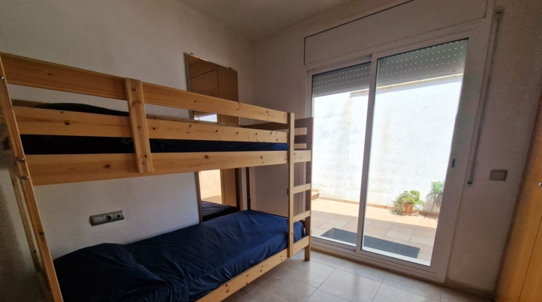 Tarragona - Calafell - 640m2