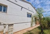 Chalet independiente con terreno en venta en Calafell ref: TR233421 foto