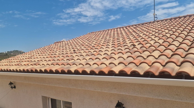 Tarragona - Calafell - 640m2