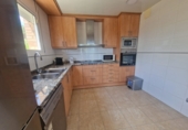 Chalet independiente con terreno en venta en Calafell ref: TR233421 foto