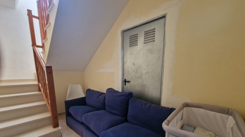 Tarragona - Calafell - 640m2