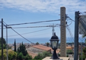 Chalet independiente con terreno en venta en Calafell ref: TR233421 foto