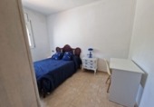 Chalet independiente con terreno en venta en Calafell ref: TR233421 foto