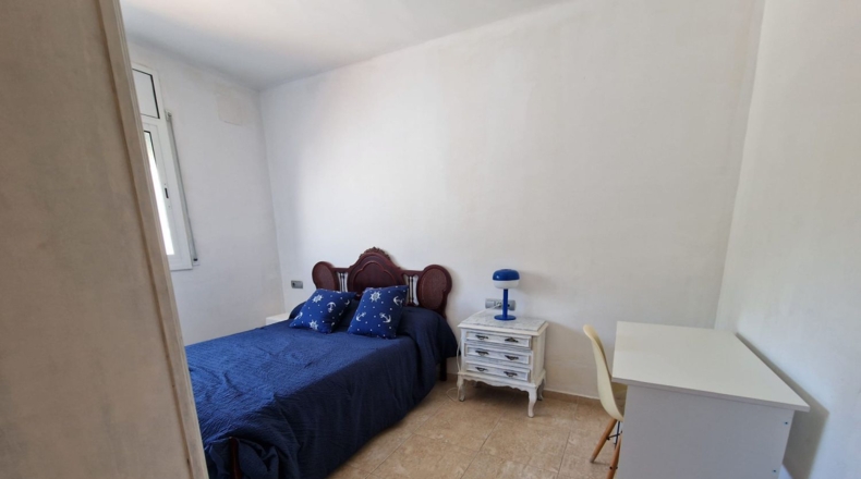 Tarragona - Calafell - 640m2