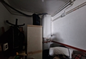 Chalet independiente con terreno en venta en Calafell ref: TR233421 foto