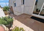 Chalet independiente con terreno en venta en Calafell ref: TR233421 foto