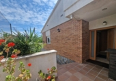 Chalet independiente con terreno en venta en Calafell ref: TR233421 foto