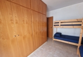 Chalet independiente con terreno en venta en Calafell ref: TR233421 foto
