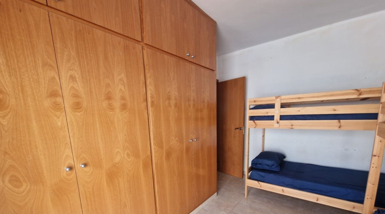 Tarragona - Calafell - 640m2