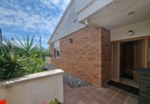 Chalet independiente con terreno en venta en Calafell ref: TR233421 foto