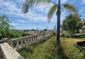 Chalet independiente con terreno en venta en Calafell ref: TR233421 foto