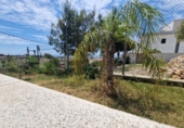 Chalet independiente con terreno en venta en Calafell ref: TR233421 foto