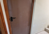 Chalet independiente con terreno en venta en Calafell ref: TR233421 foto