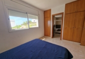 Chalet independiente con terreno en venta en Calafell ref: TR233421 foto