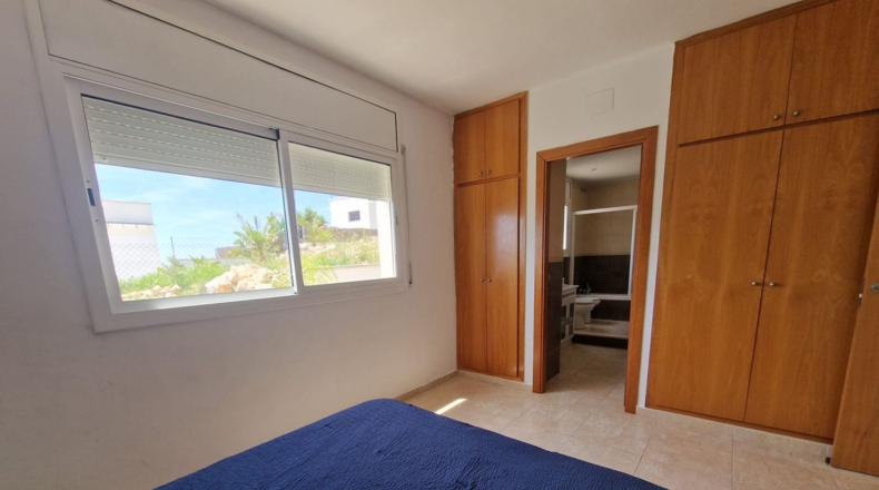 Tarragona - Calafell - 640m2