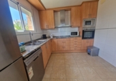 Chalet independiente con terreno en venta en Calafell ref: TR233421 foto